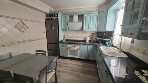 Vivienda en el centro de Vilareal, imatge 5