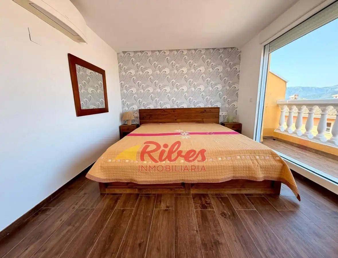 Terraced house for sale in El Marenyet, imagen 33