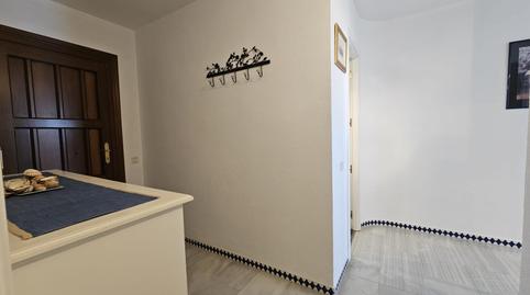 Foto 5 de Apartament en venda a  Bahia de Estepona, Guadalobón, Estepona