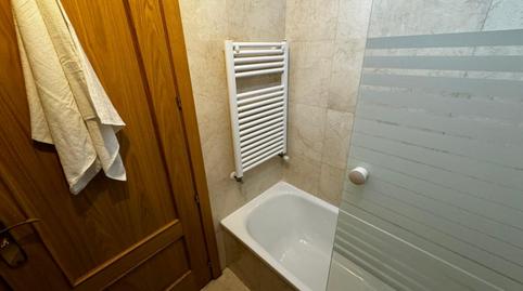 Photo 5 of Apartment to share in Sanchinarro,  Madrid Capital