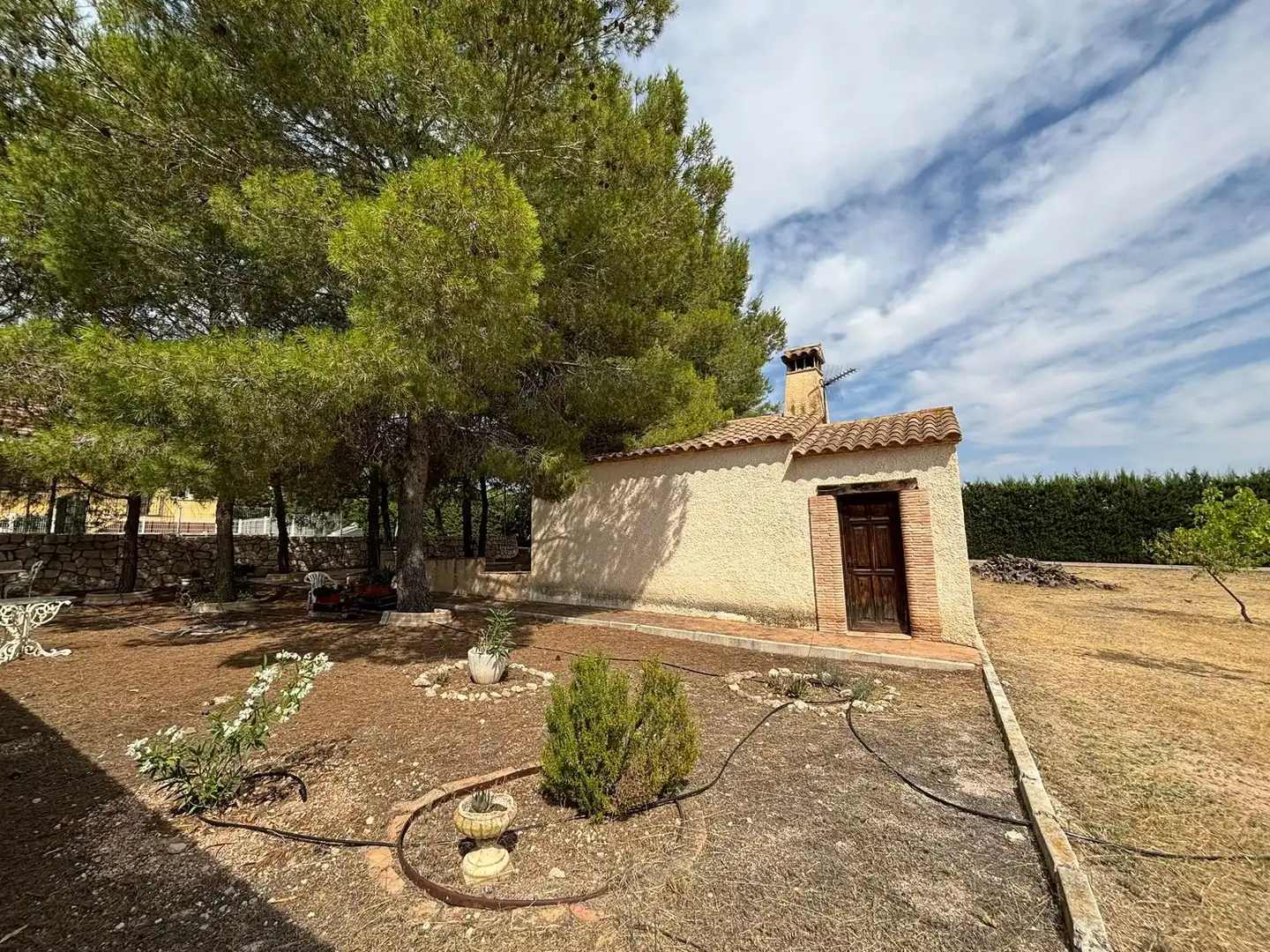Haus zum Verkauf in Yecla, imagen 5