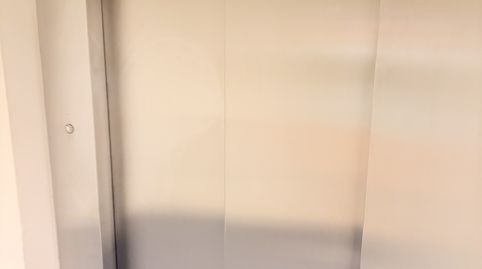 Foto 2 von Garage zur Miete in Paseo de San Francisco de Sales, 15, Vallehermoso, Madrid Capital