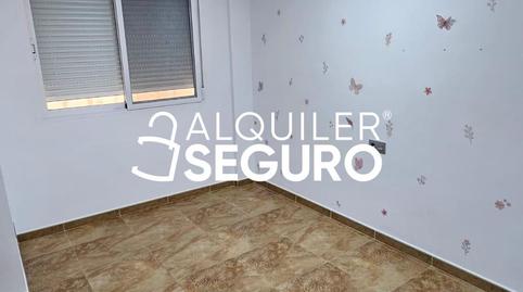 Photo 3 of Flat to rent in Panocho, El Palmar, Murcia