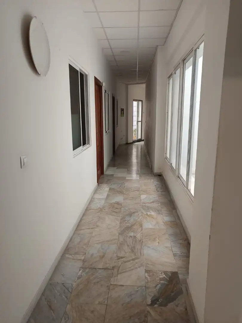 Gewerbefläche zur Miete in Avenida San Antonio 29, imagen 15