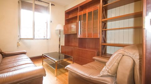 Foto 4 de Piso en venta en Tolosa, Gipuzkoa