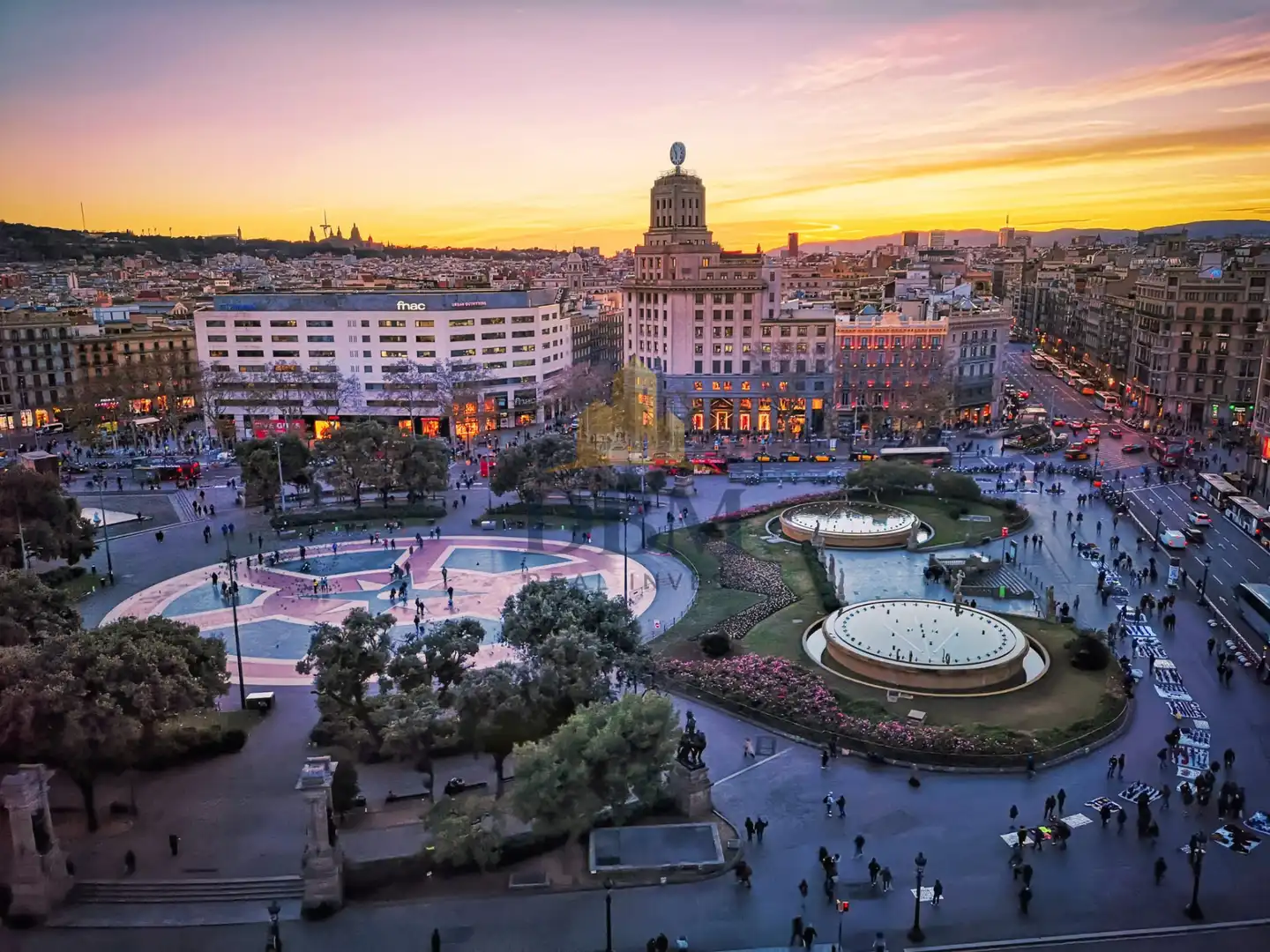 Business premises for transfer in Avinguda del Paral·lel, imagen 21