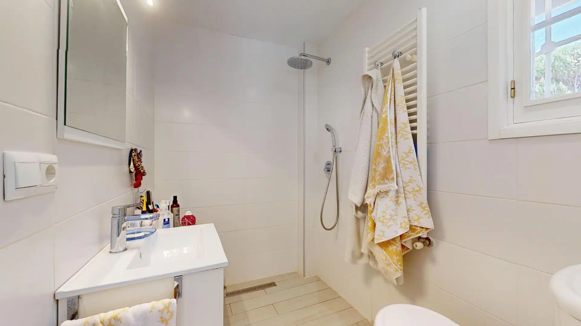 Casa o xalet en venda a Peña de las Águilas