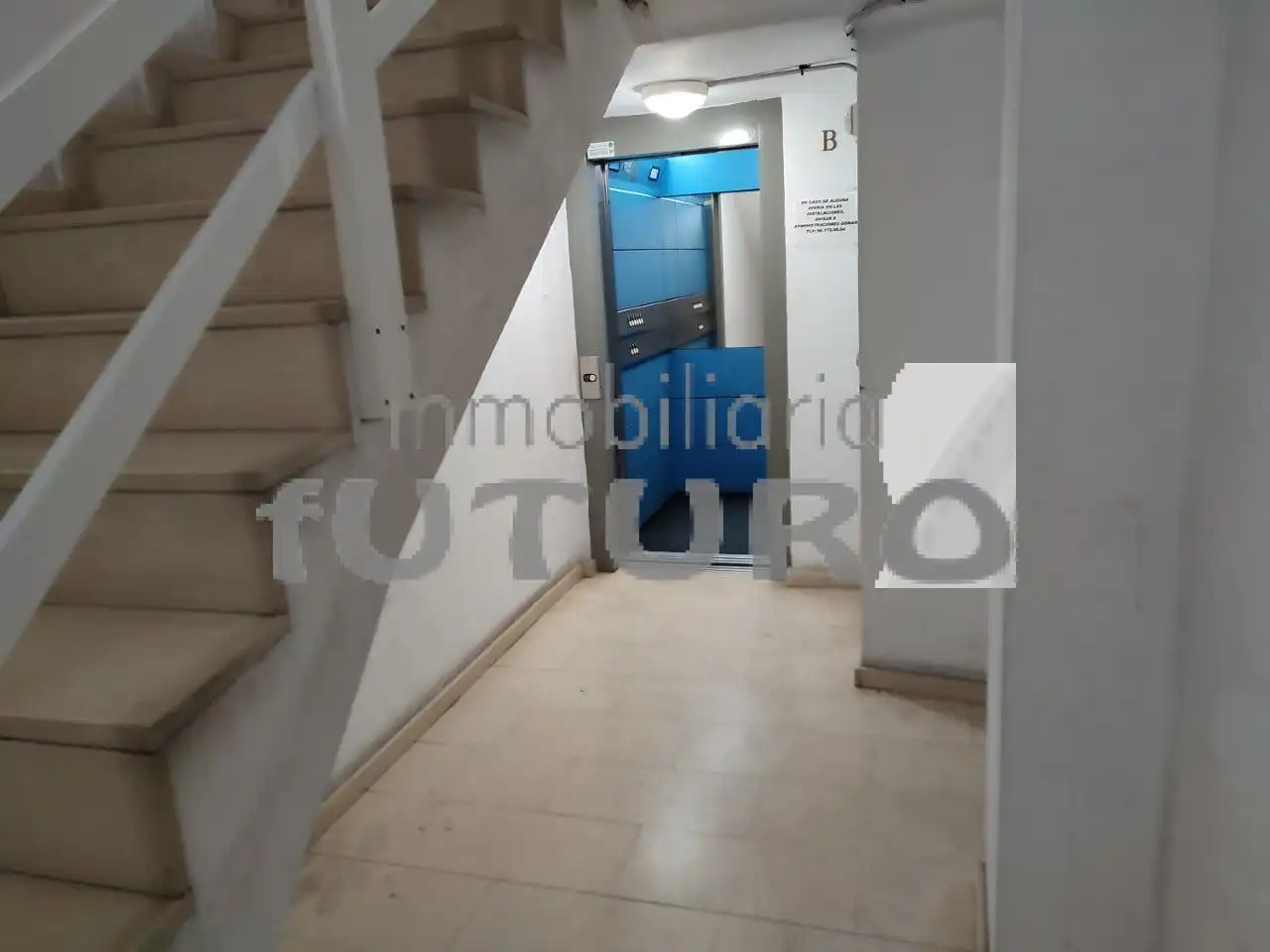Individuel à vendre à Pueblo de Cullera, imagen 4