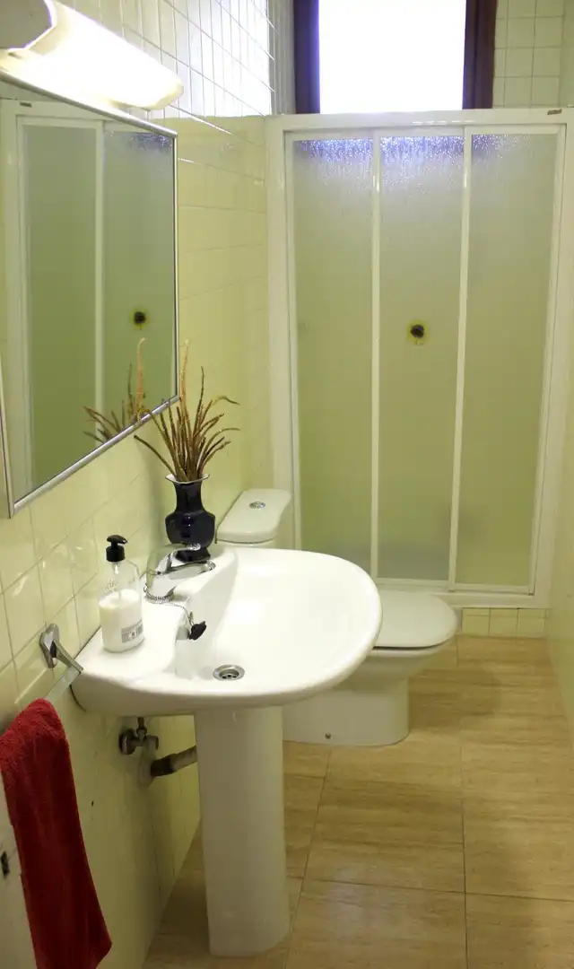 Villa à vendre à Favara, imagen 51