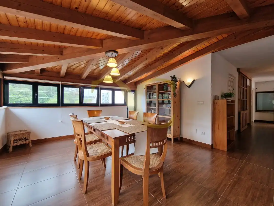 House with terrace for sale in Quintana, imagen 8