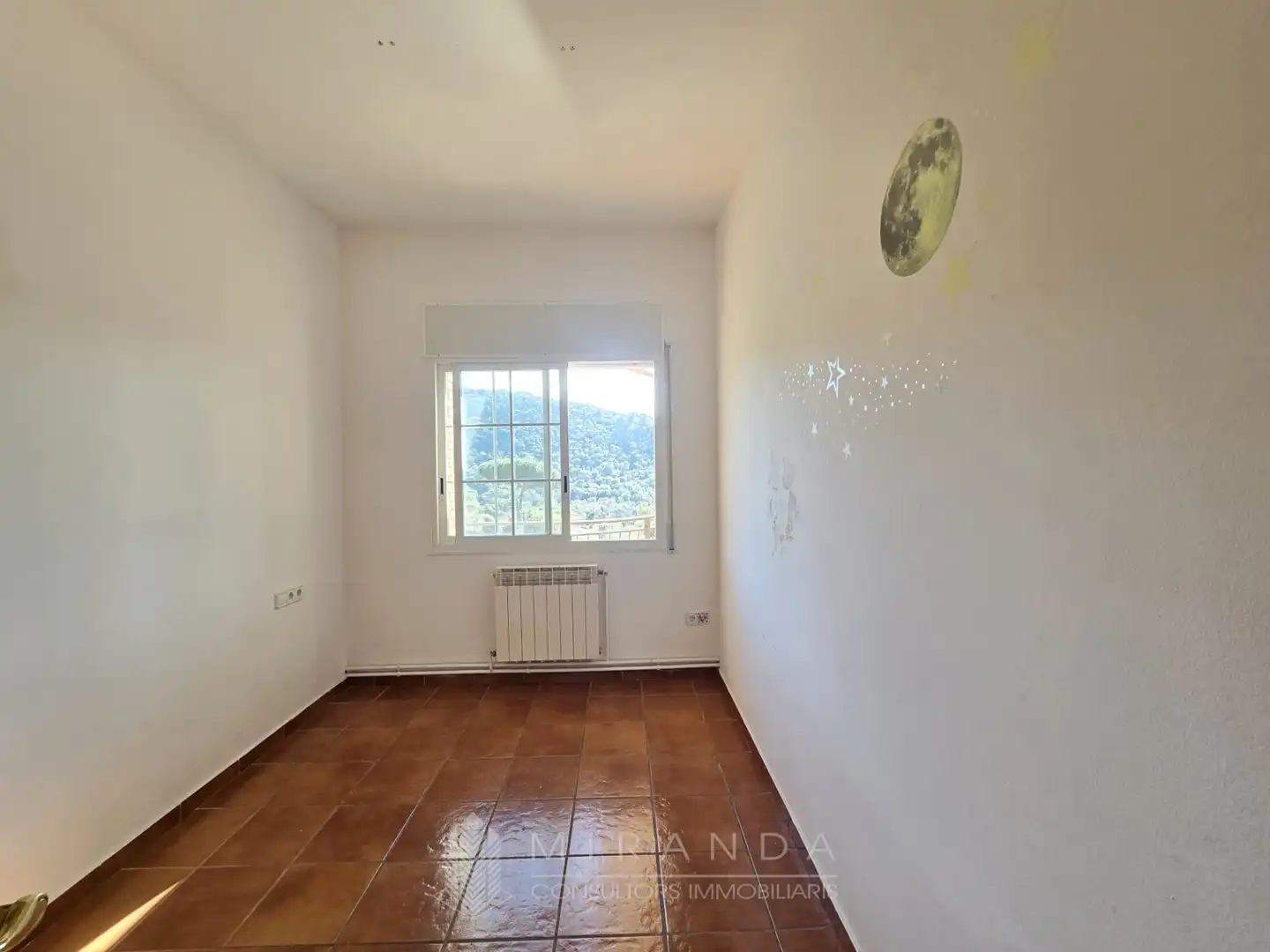 Casa con terrazza in vendita a Carrer de la Merla, imagen 27