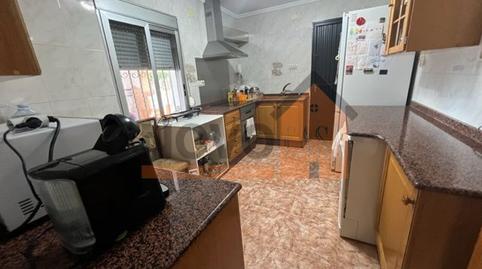 Photo 4 of House or chalet for sale in Montserrat, Valencia