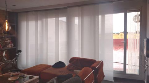 Foto 4 de Piso en venta en Avenida de Navarra, Lodosa, Navarra