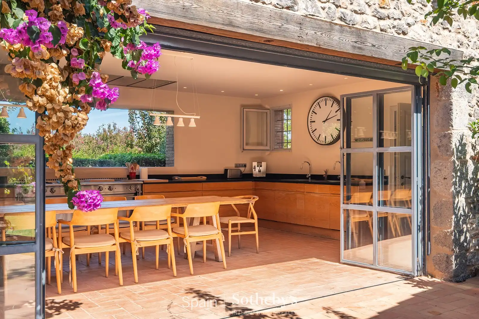Country house with pool for sale in Camí Vell d'Ullà, imagen 22