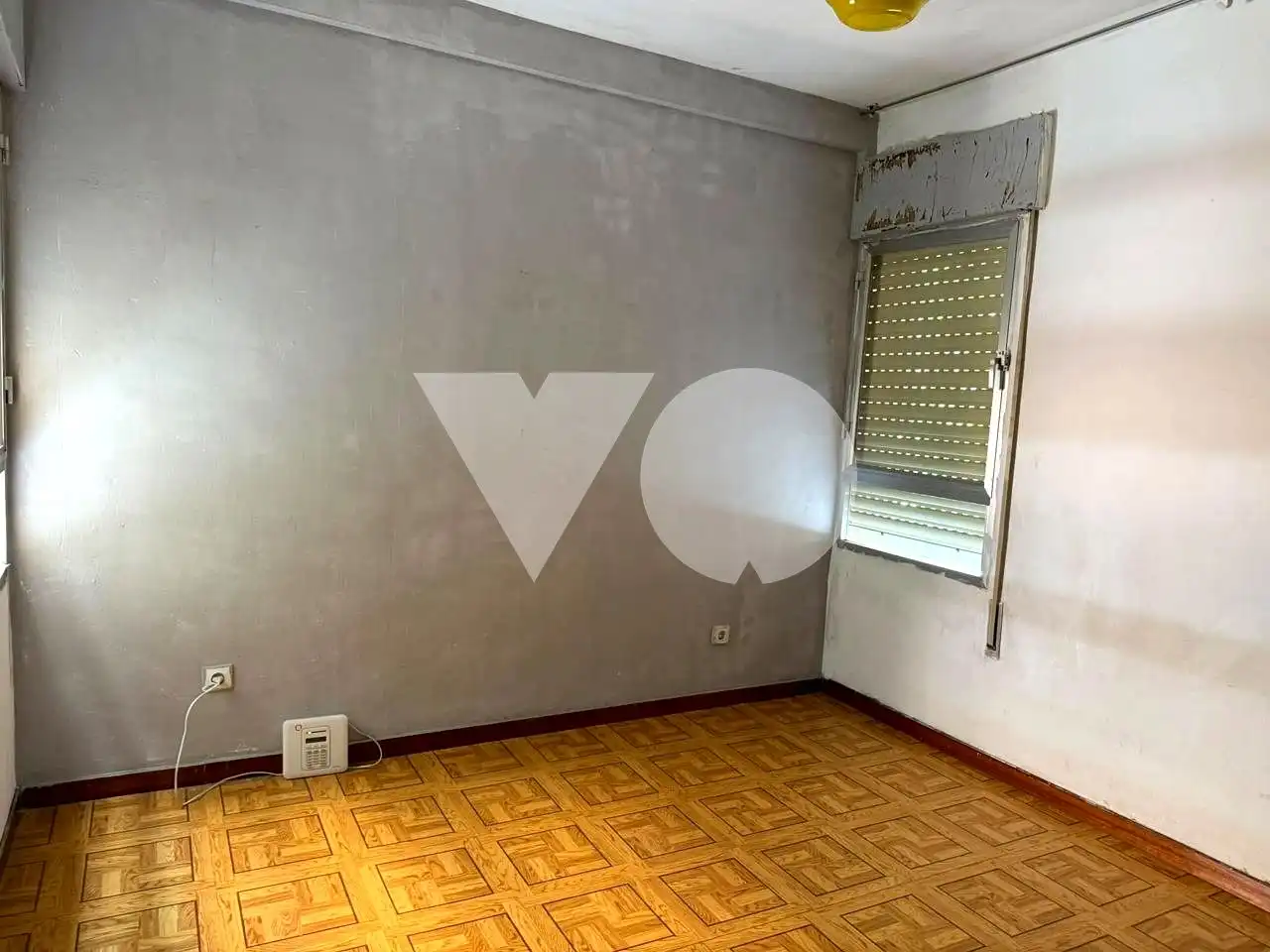 Appartamento con ascensore in vendita a Calle de Alcorisa, imagen 16