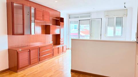 Photo 4 of Flat for sale in Can Calders, Barcelona
