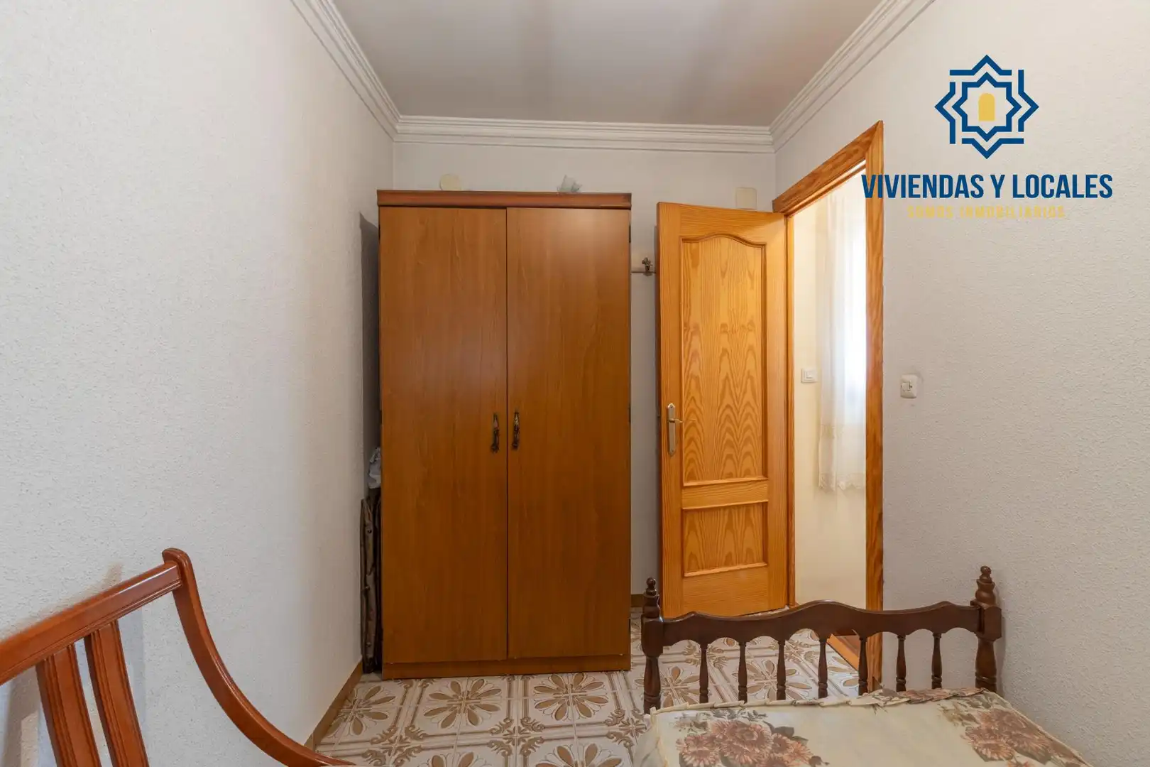 Casa in vendita a Albaicín, imagen 22