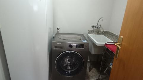 Foto 3 de Casa o xalet en venda a Rambla Dels Segadors, Guissona, Lleida