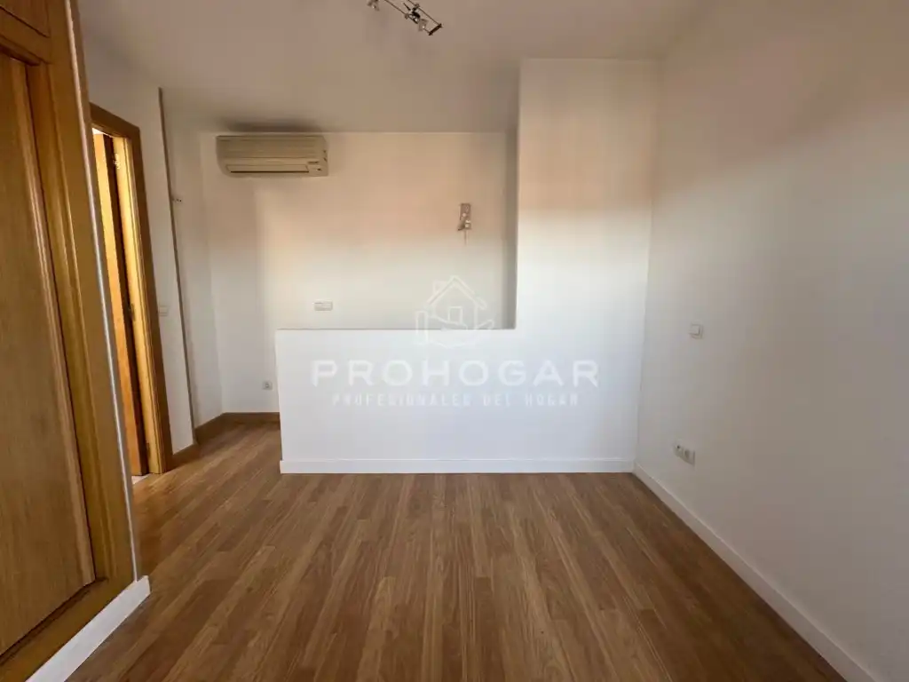 Habitación de Dúplex en venta en Torrelaguna