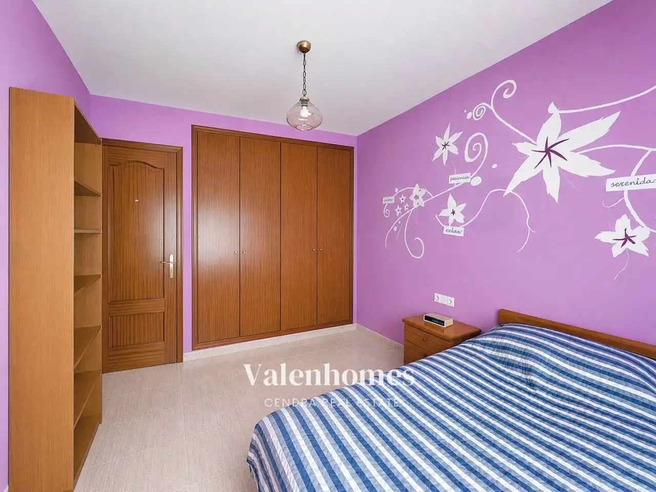 Casa in vendita a Palau-solità i Plegamans, imagen 48