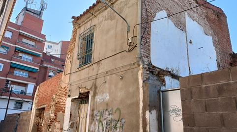 Foto 3 de Casa o xalet en venda a Calle Maladros, 7, Tres Olivos - La Piedad, Toledo