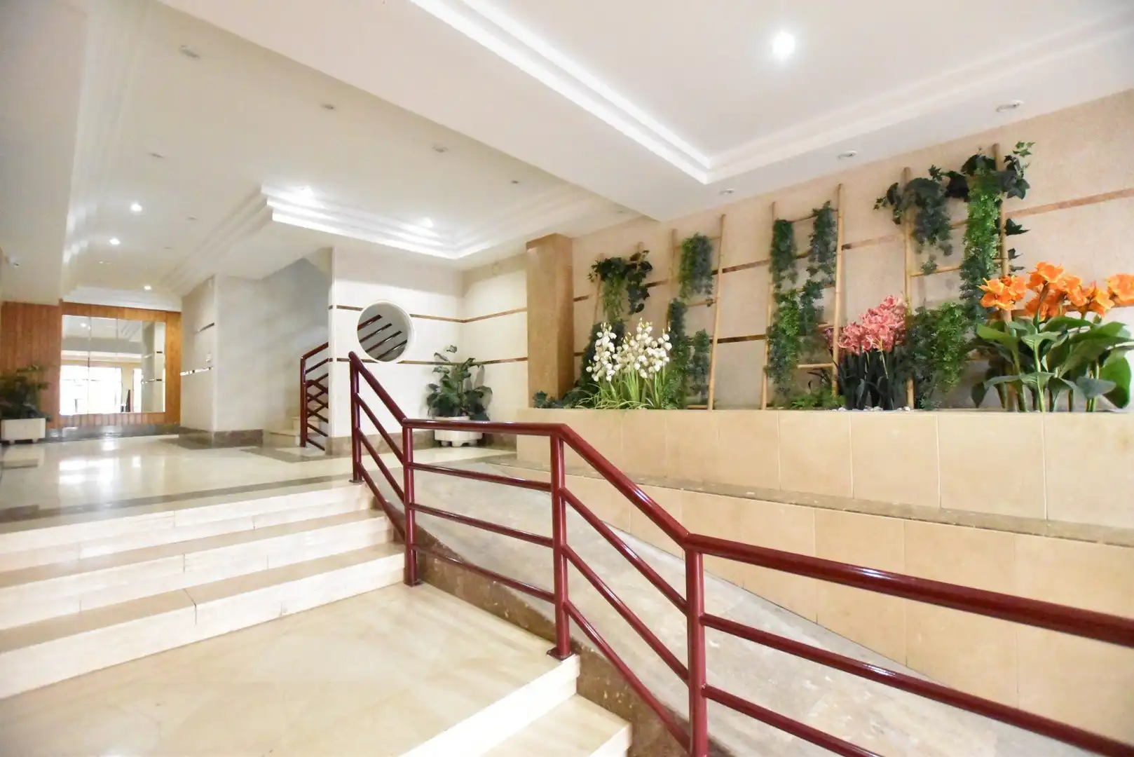 Apartament en venda a Torrevieja, Alicante
