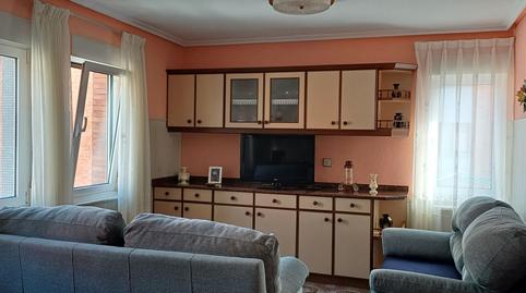 Photo 3 of Flat for sale in N/a, San Martín del Rey Aurelio, Asturias