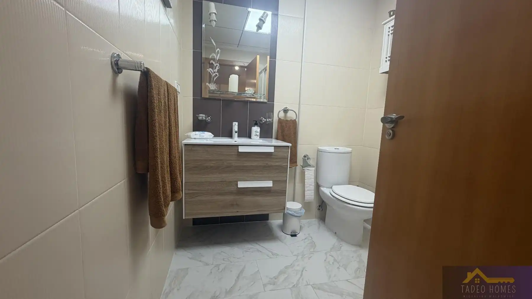 Apartament amb terrassa en venda a Pino Nuevo 12, imagen 15