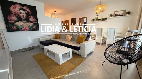Photo 5 of Flat for sale in Oromana, Alcalá de Guadaira