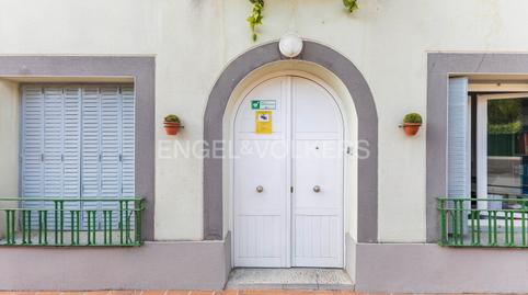 Photo 4 of House or chalet for sale in Niño Jesús, Madrid