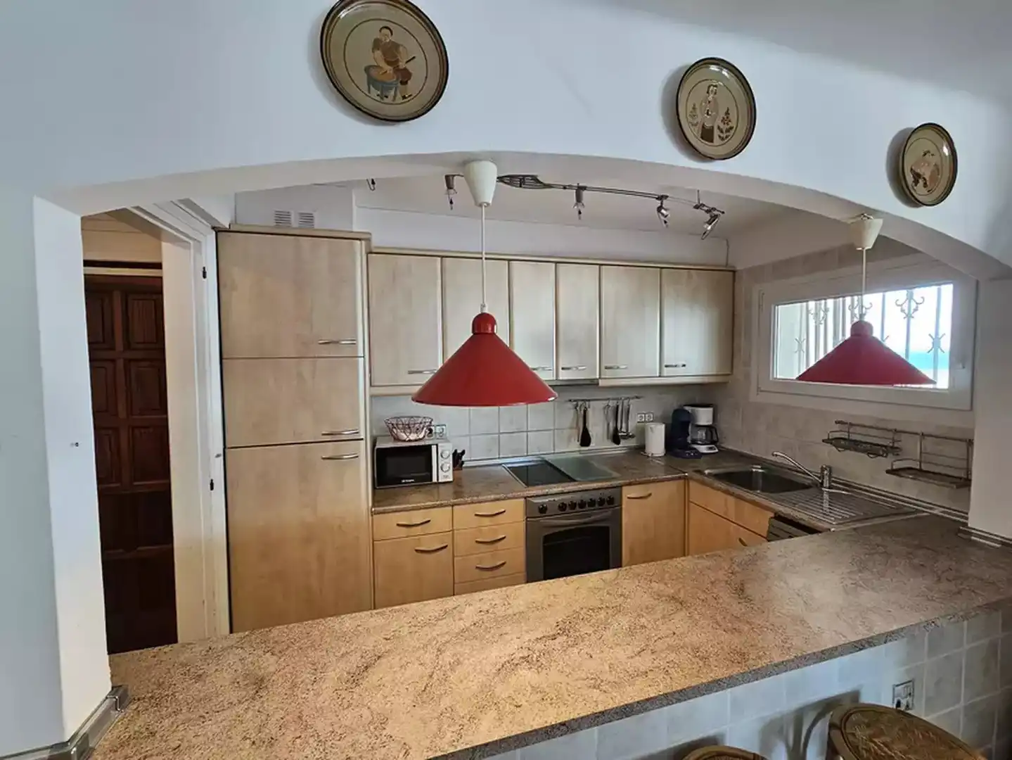 Flat for sale in Moxó - Sant Mori, imagen 5