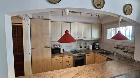 Foto 5 de Piso en venta en Moxó - Sant Mori, Empuriabrava