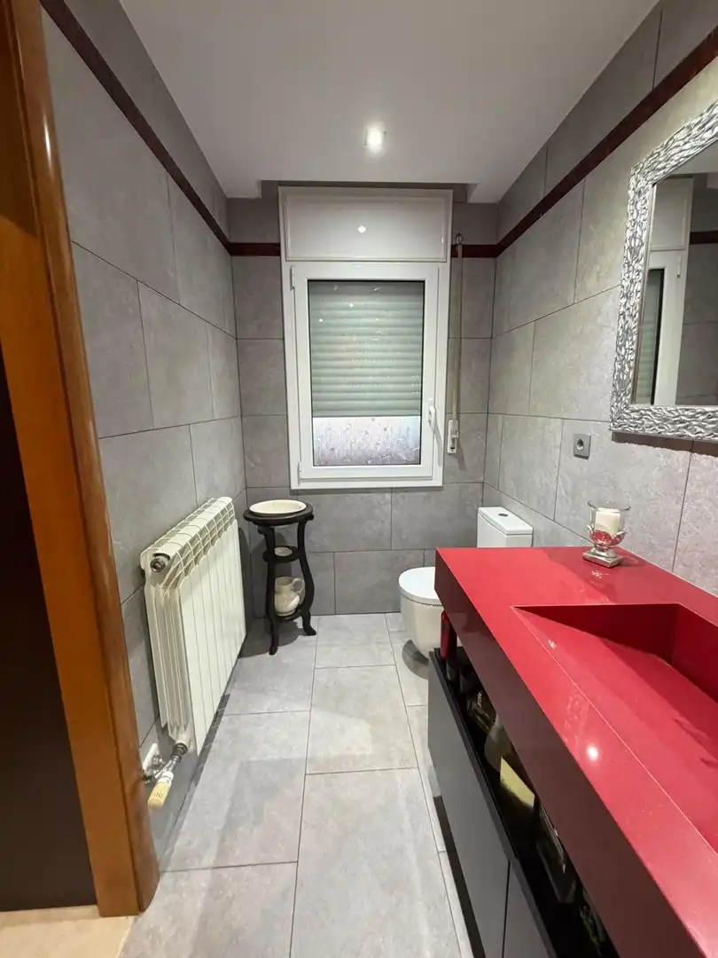 House with pool for sale in Abrera, imagen 9