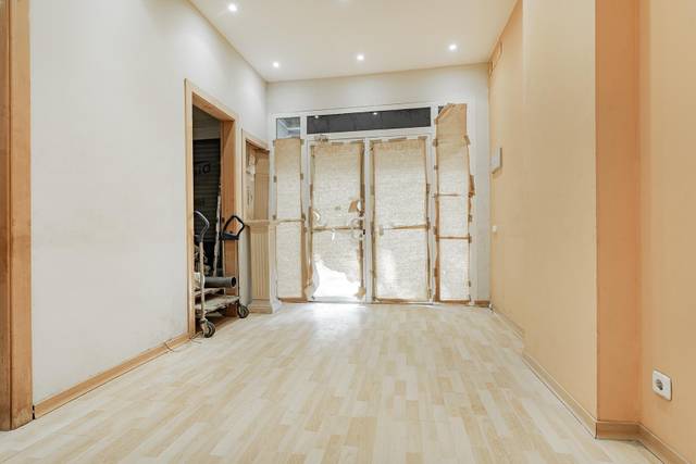 Local comercial en Venta en Avenida Diagonal, 80 en Diagonal Mar i el Front Marítim del Poblenou