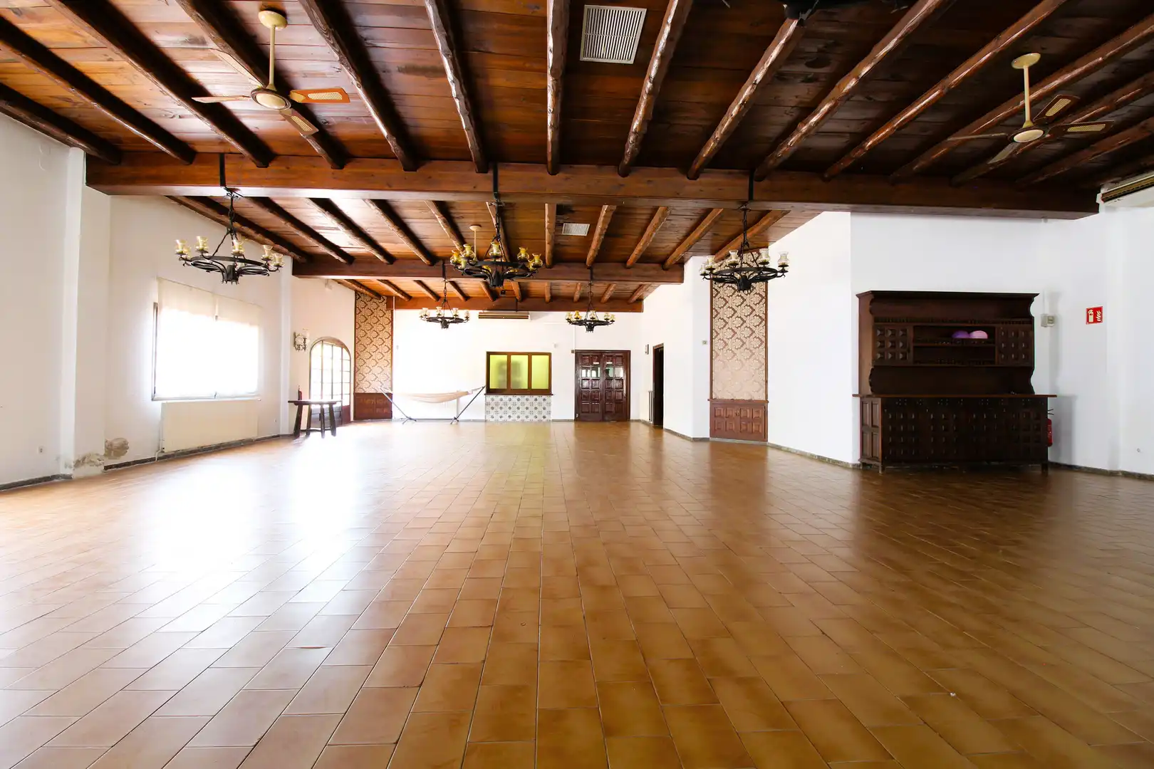 Casa en venta en Llagostera, imagen 35