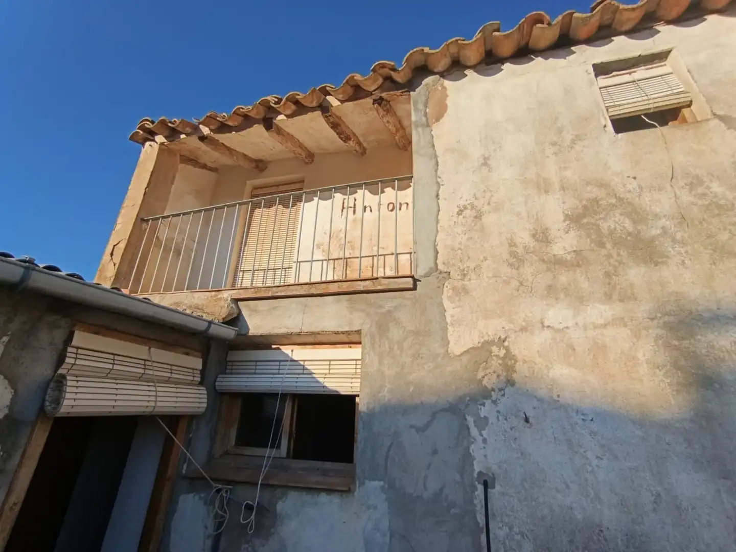 Maison rustique à vendre à calle alta, imagen 19