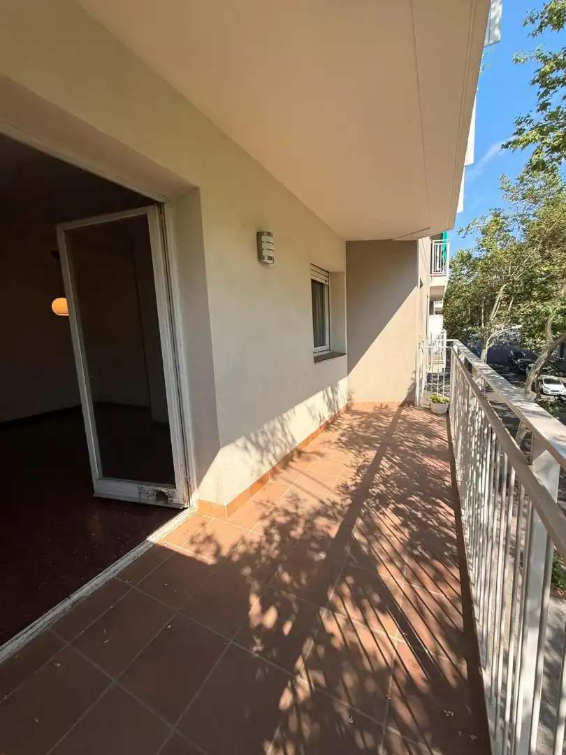 Appartement avec terrasse à vendre à Sant Martí, imagen 3