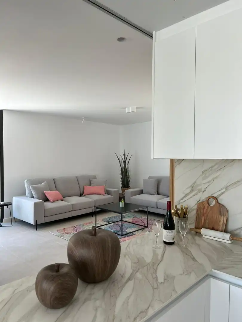 Detached house with pool for sale in Benimeit - Tabaira, imagen 35