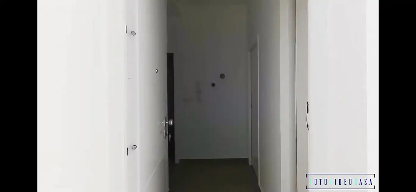 Casa o chalet en venta en Pilar de la Horadada con Aire acondicionado, Calefacción y Jardín privado