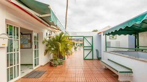 Photo 2 of House or chalet for sale in Avenida Touroperador Neckermann, 9, Maspalomas - Meloneras, San Bartolomé de Tirajana