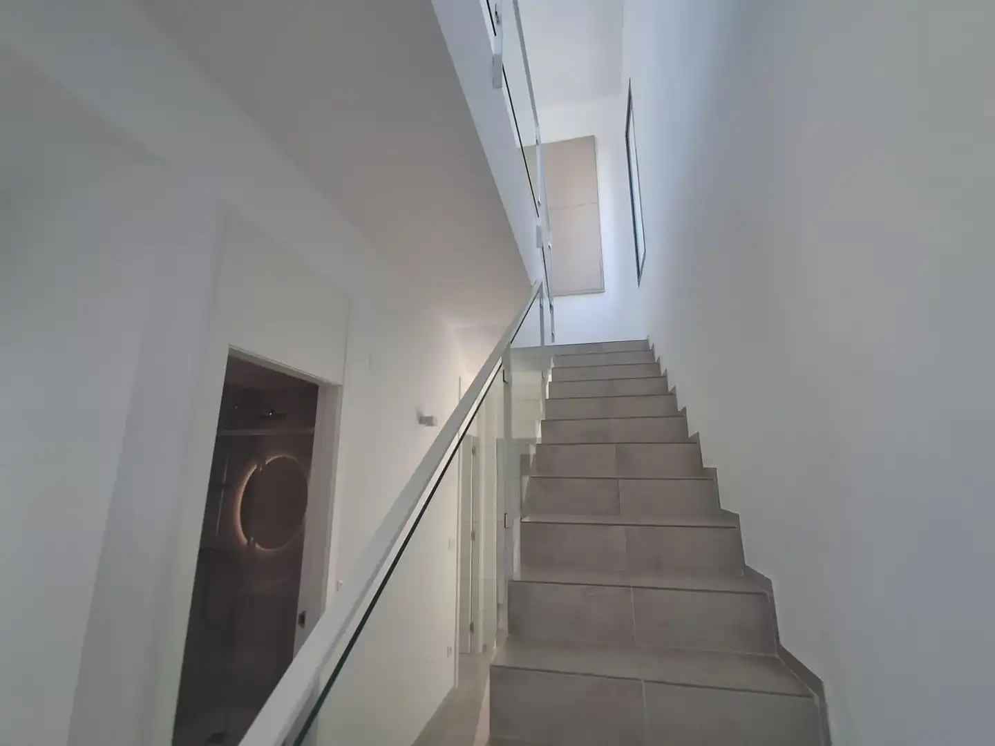 House with pool to rent in Calle PRAGA, imagen 17