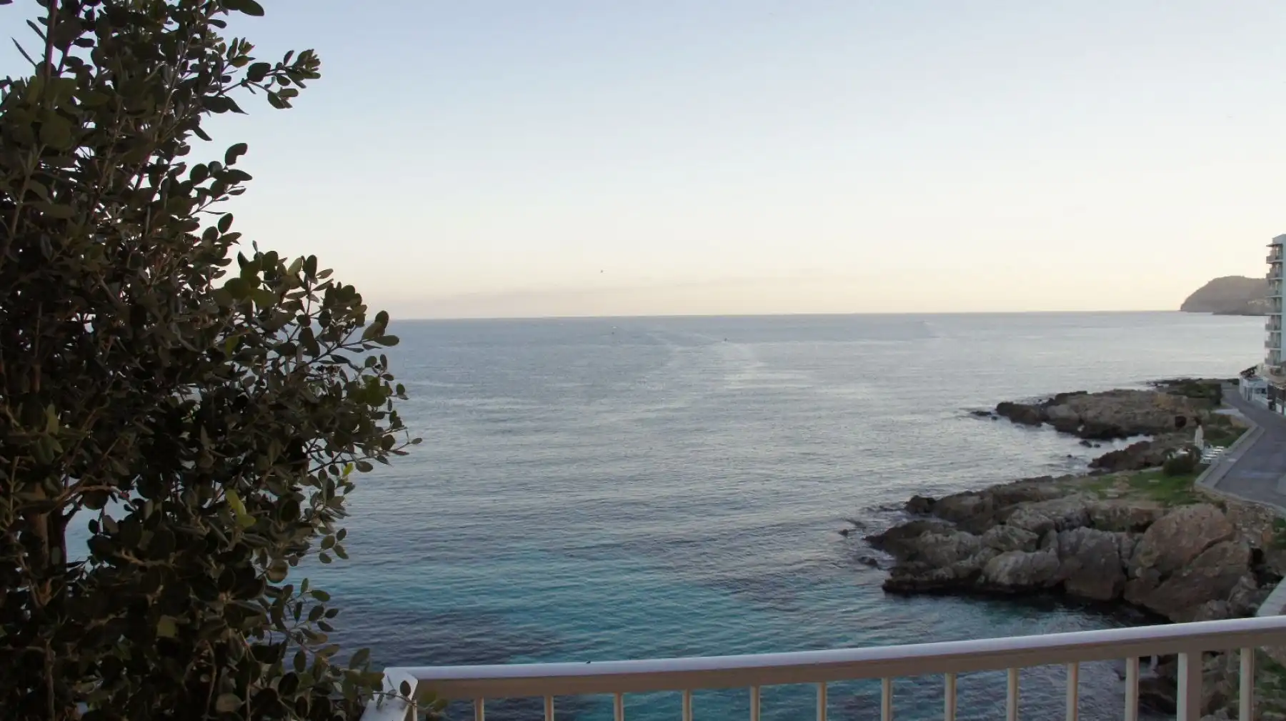 Appartement avec ascenseur à vendre à Cala Ratjada, imagen 5