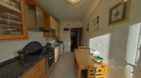Photo 4 of Flat for sale in Sierra de Aralar, Lakua-Bizkarra, Vitoria - Gasteiz