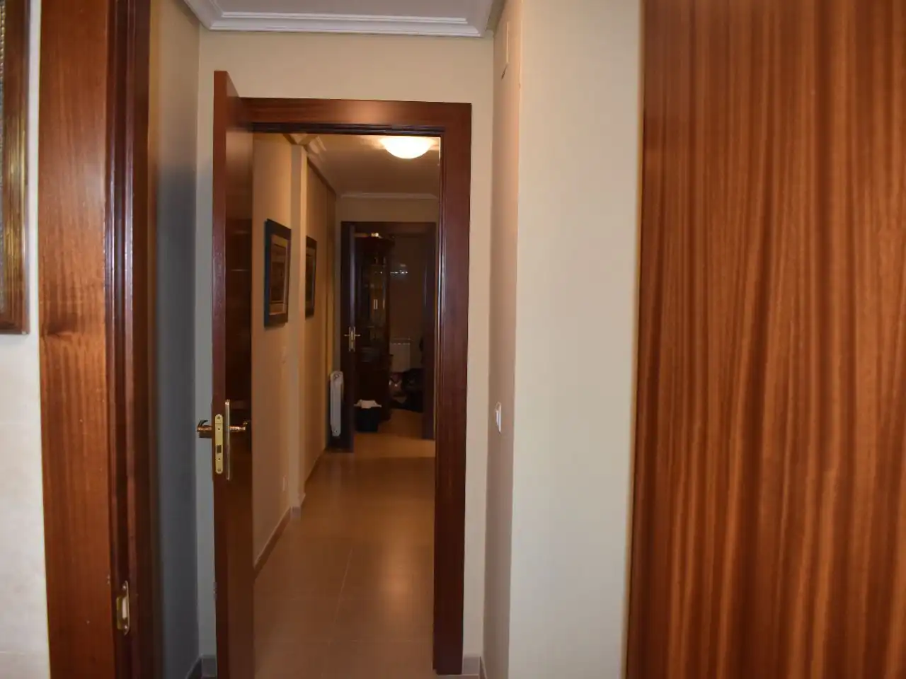 Flat with lift for sale in Miguel Villanueva 89, imagen 11