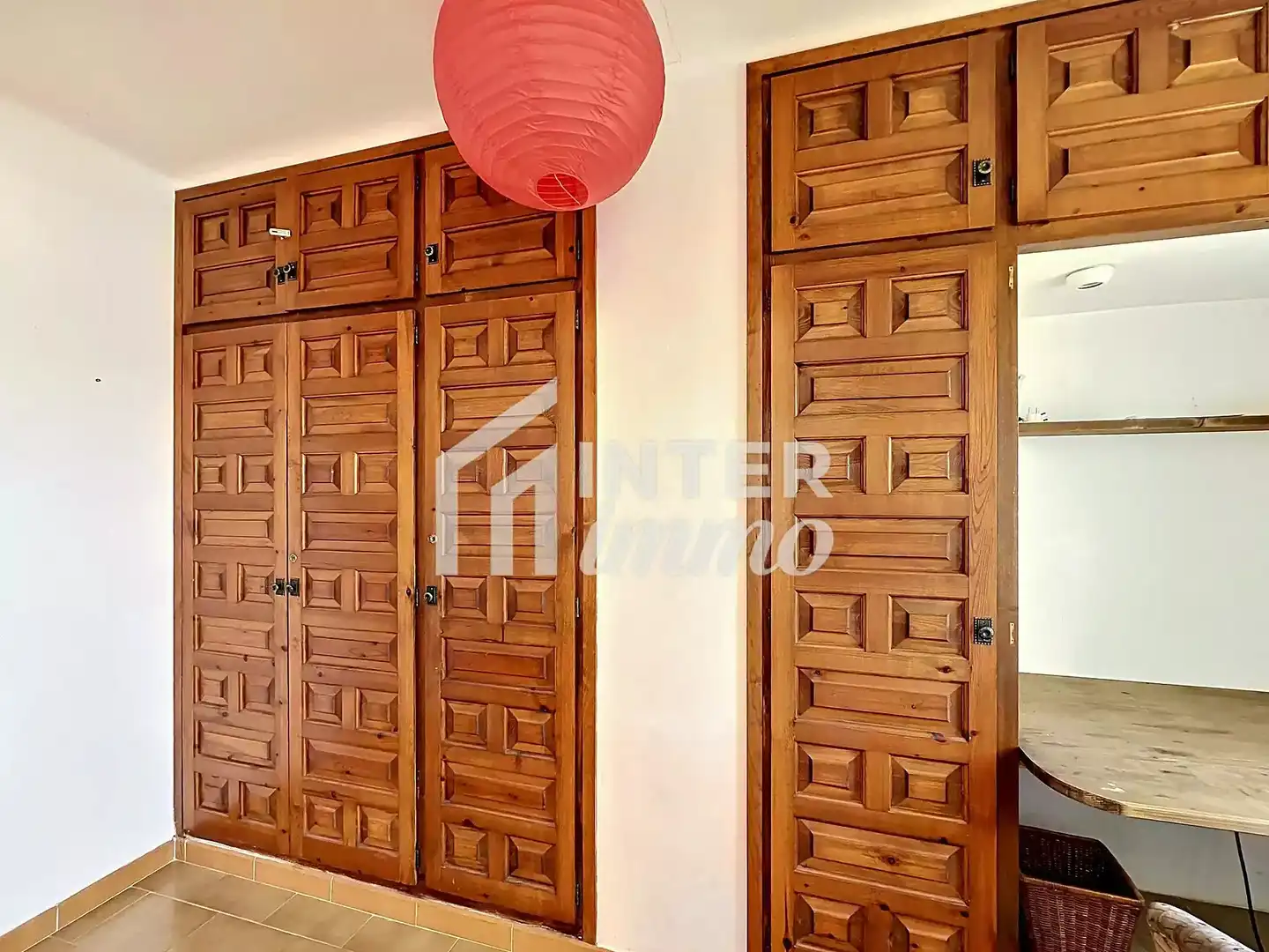 Casa en venta en Port Moxo 21, imagen 19