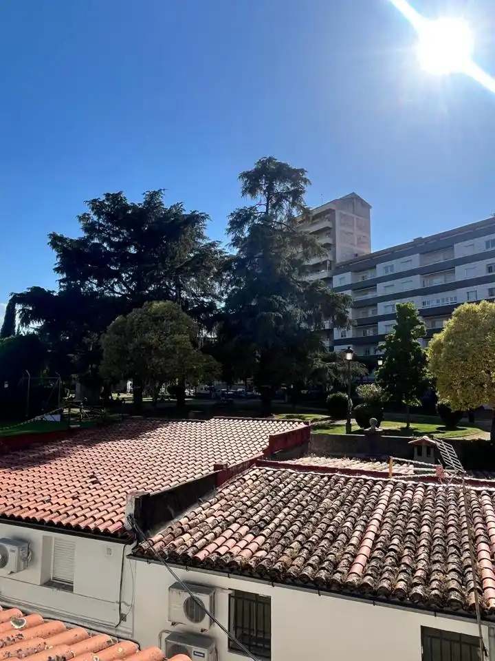 Casa en venta en Wettonia, imagen 16