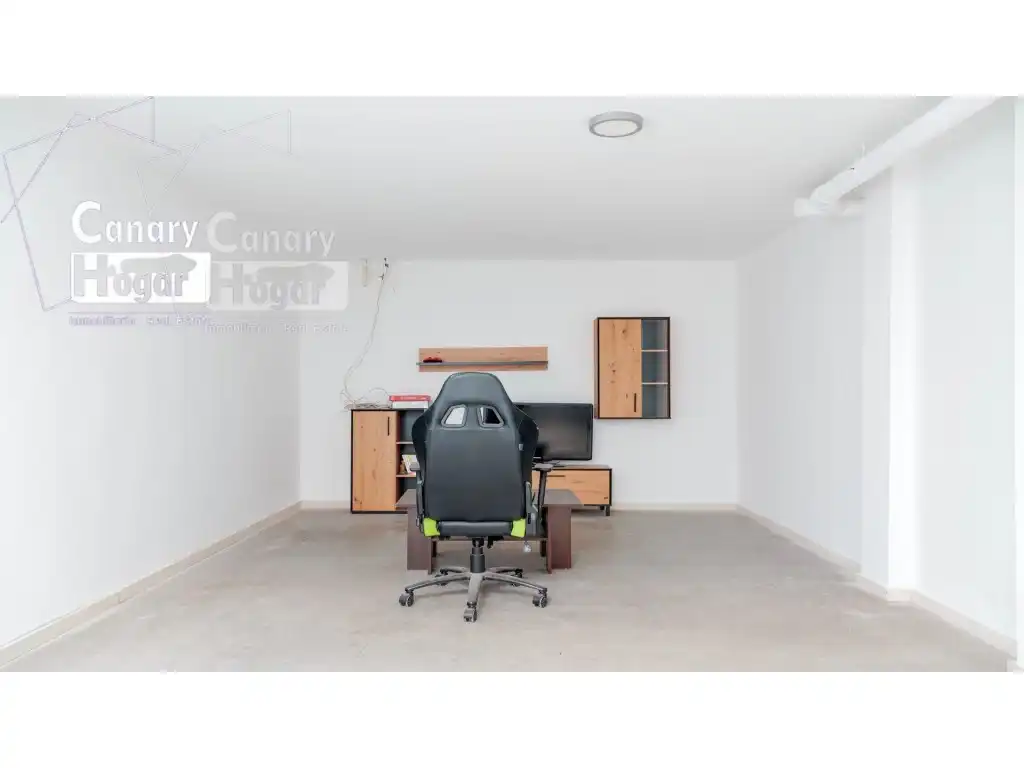 Casa con terraza en venta en Avenida Kurt Konrad Mayer, imagen 39