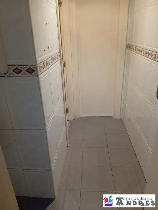 Local comercial en venda a Bermeo, imagen 10