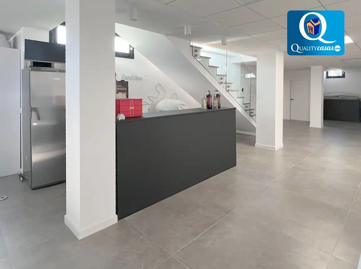 Chalet en venta en Almajada - Ravel, imagen 42