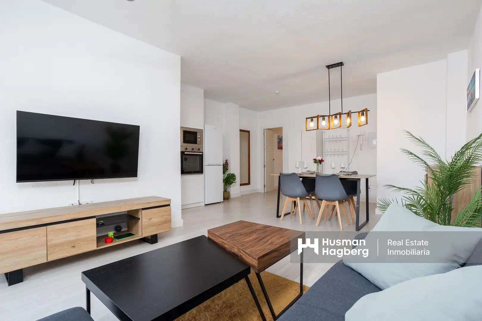 Apartment mit Terrasse zum Verkauf in Centro, imagen 4